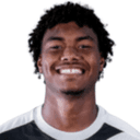 Gabriel Souza da Silva