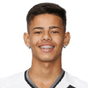 Ray Breno Silva Valentim