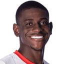 Willian da Silva Santos