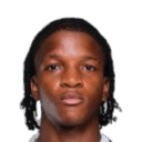 J Kalumba