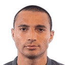 Leonardo Silva