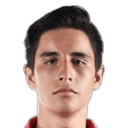 Román Torres Acosta