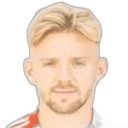 Kamil Jan Jóźwiak