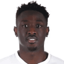 N Opoku