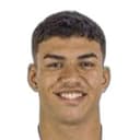 Gustavo Daniel da Silva Gonçalves