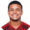 Junior Alexander Colina Bracho