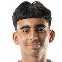 Taha Habroune