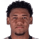 Rayan Lucas Marques de Souza