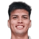 Leonel Ulises Pérez