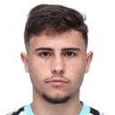 Rubens Tadeu Hartmann Ricoldi