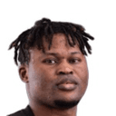 Olatoundji Tessilimi