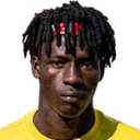 Abdoul Rachid Moumini