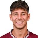 Fabio Andrea Ruggeri
