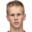 Matvey Kislyak
