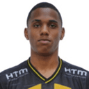 João Vitor Silva Dantas de Oliveira