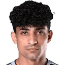 Ali Jasim El Aibi Al Tameemi