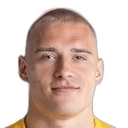 Oskar Repka