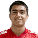 Makerlo Tellez