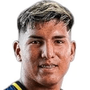 José Jordano Zambrano Zambrano