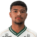 Lucas Ronier Vieira Pires