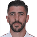 João Paulo Dias Fernandes