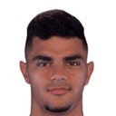 Lucas Rodrigues da Silva
