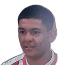 Diego Armando Díaz