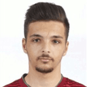 Diogo Filipe Costa Rocha