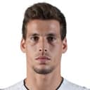 Alexandre Xavier Pereira Guedes