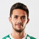 Nélson Macedo Monte