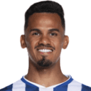Wenderson Rodrigues do Nascimento Galeno
