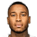 Alfredo Horacio Stephens Francis