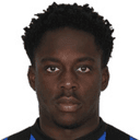 Kennedy Onyedika Okpala