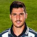 Pedro Miguel Cunha Sá