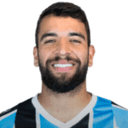 João Pedro Vilardi Pinto