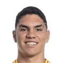S Londoño