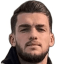 Isi Manellari