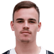 Nemanja Trifunović