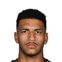 Kauã Elias Nogueira