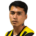 Sebastián Altamirano Miranda