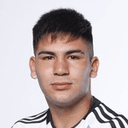 Juan Manuel Villalba