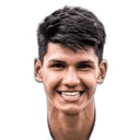 Marcelo Jesús Tórrez