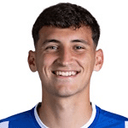 Tomás Pérez