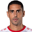 Pablo David Sabbag Daccarett
