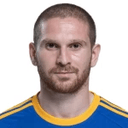 Giorgi Arabidze