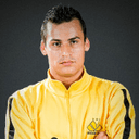 Bruno Brígido de Oliveira