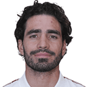 Antonio Briseño Vázquez