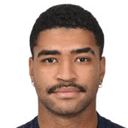 Wendell Gabriel Mendes Craveiro