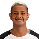 Kayke Ferrari Guimarães