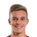 Felipe Negrucci Berdague